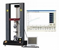 UTM  Universal Testing Machine Tensile Tester Strength Test 3