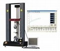 UTM  Universal Testing Machine Tensile Tester Strength Test