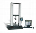 UTM  Universal Testing Machine Tensile Tester Strength Test