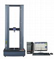 UTM  Universal Testing Machine Tensile Tester Strength Test