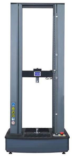 UTM  Universal Testing Machine Tensile Tester Strength Test 4