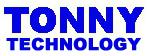 TONNY TECHNOLOGY LIMITED