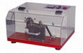 Downproof Tester，BS EN 12132-1, GB/T 12705, GB/T 14272-2011 2