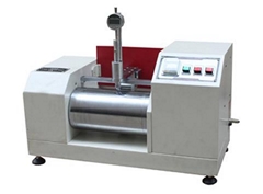 Lead core abrasion tester, pen core abrasion tester GB/T 26704, QB/T 1024, QB/T2