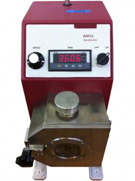 线性磨耗仪（Linear Abraser 5750），线性磨耗试验机-赛过原装 2