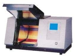 牙科材料色穩定性測試儀，桌上型日晒機，YY/T 0631-2008專業品質 2