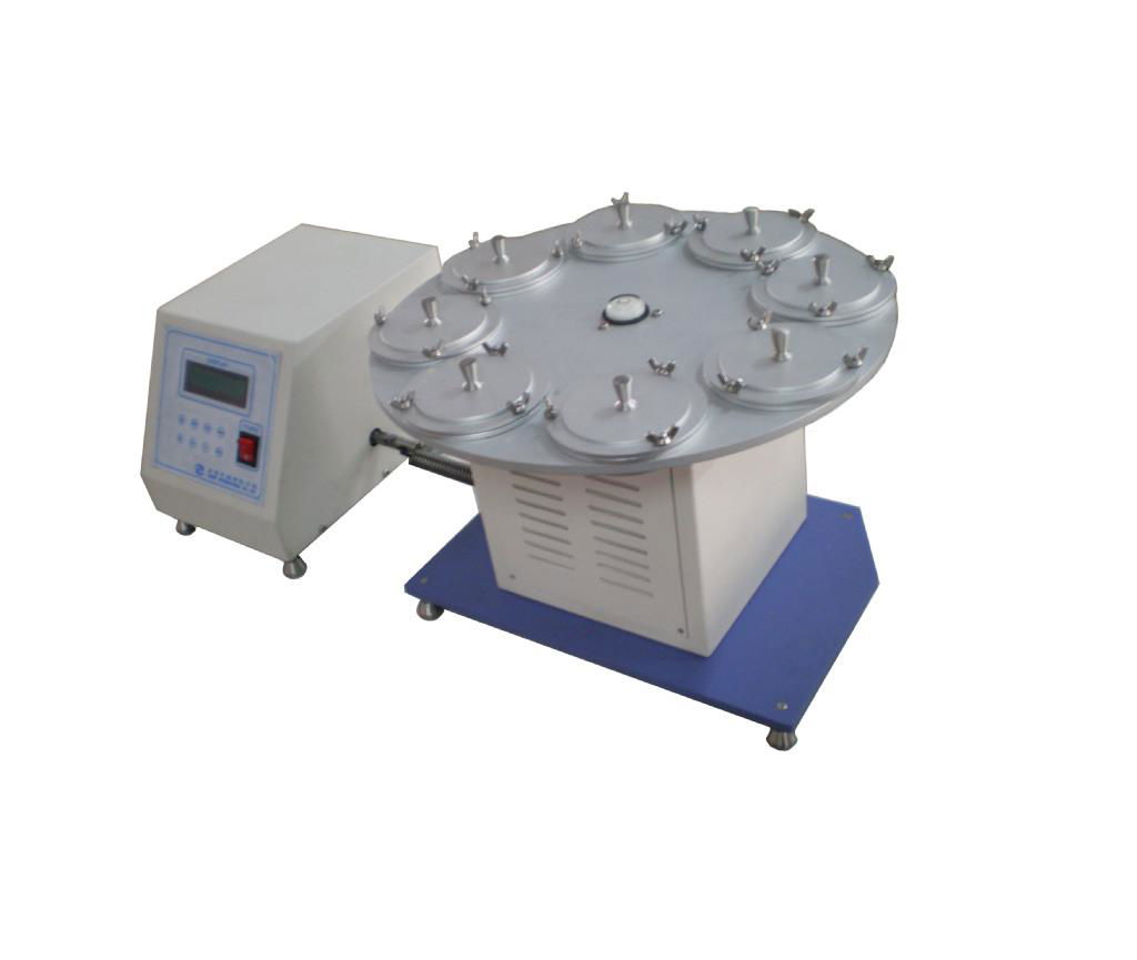 透湿性测试仪(现货）,水蒸气透过性能ASTM E96,GB/T12704 3