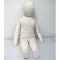 CAMI Infant Dummy, ASTM Dummy  Mark I Mark 2, ASTM F2194 F2088 F404 3