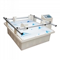 Vibration Equipment,ISO2247 Vibration Table,ASTM D999 3