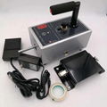 Sharp Edge Tester,Edge Test Apparatus,Toy safety 3