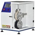 Touch and Close Fasteners Fatigue Tester  Velcro Durability Tester,DIN 3415 2
