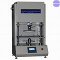 Foam Repeated Indentation Fatigue Tester