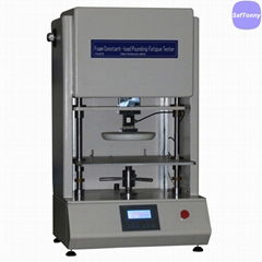 Foam Repeated Indentation Fatigue Tester ISO 3385