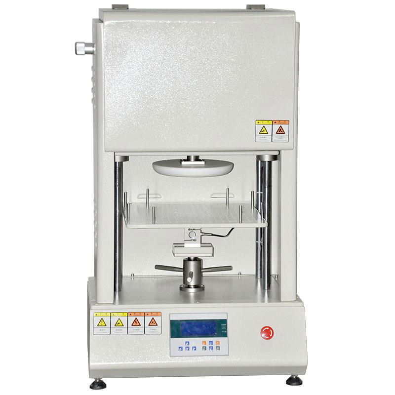 Foam Repeated Indentation Fatigue Tester ISO 3385 3