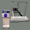 Ride-on Toys Dynamic Strength Tester  2m/s Impact Tester