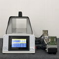 ASTM F963 Kinetic Energy Tester, Projectile Velocity Tester 