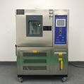 Ozone Test Chamber, Ozone Colorfastness Tester,AATCC109 1