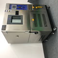 Ozone Test Chamber, Ozone Colorfastness Tester,AATCC109 3