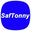   Safety Test Instruments R&D 

- TONNY TECHNOLOGY LIMITED - Member Tonny International 
