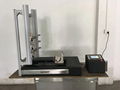  EN ISO15025 Protective Clothing Flame Spread Tester ISO 6941. 4