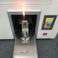 Colorfastness Tester to Burnt Gas Fumes,AATCC23,ISO105 G02