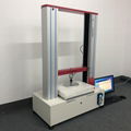 Programmable Foam Hardness and Stress Tester,ASTM D3674,JIS K6400-2 3