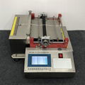 Yarn Wear Test Machine,Abrasion Tester