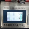 Yarn Wear Test Machine,Abrasion Tester,ASTM D3108 2