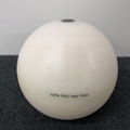 ASTM F833 Head Probe, 203mm Hollow Sphere,ASTM F2613