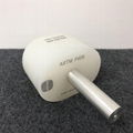 Crib Stability Test Device,ASTM F406-22 Test Tools 4