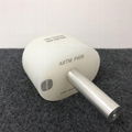Crib Stability Test Device,ASTM F406-22 Test Tools