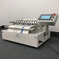 Write Test Machine ,Writing Performance Tester,ISO 12756 3