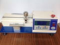 Toothbrushes Bristle Stiffness Tester,BS EN ISO 22254,Top qualtiy  4