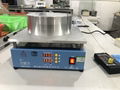  Cookware Temperature Control Equipment and Aluminum Block,EN12983-1:2023