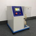 Touch and Close Fasteners Fatigue Tester,Velcro Durability Tester