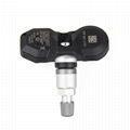 Tire Pressure Monitor Sensor TPMS For