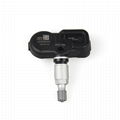 TPMS SENSOR FOR Renault Espace Kadjar