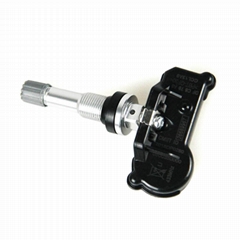 TPMS SENSOR MANUFATCOTER FOR BENZ BMW VW AUDI