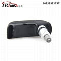 wholesale tpms sensor pdc parking sensor  1