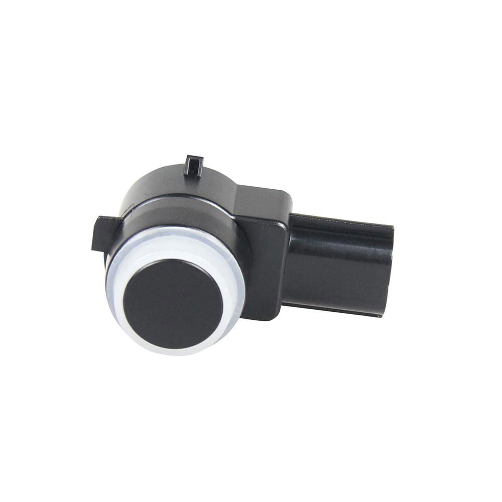 Supply E60 E61 E53 E64 X1 X3 X4 X5 Parking Sensor