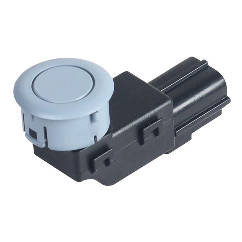 PDC PARKING SENSOR FOR A4 A6 A8 F53