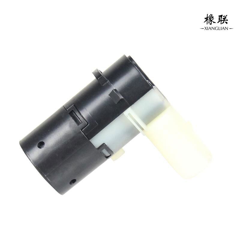 PDC Parking Sensor For Audi A6 4F2 VW Transporter V Audi A4 A6 A8 Skoda Octavia 2