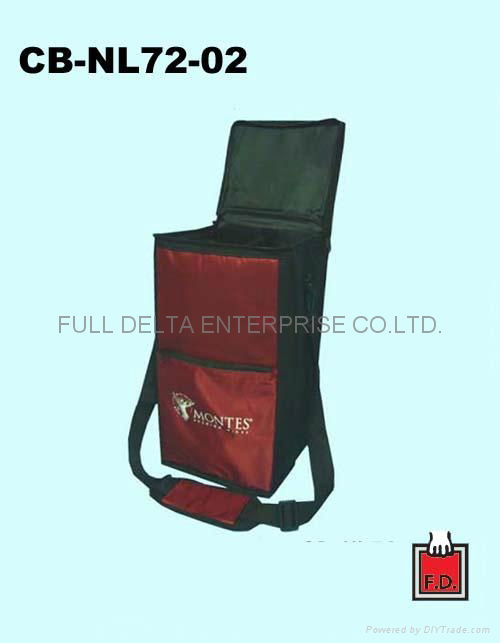 Wine Bags / Chiller Bags