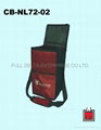 Wine Bags / Chiller Bags