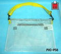 PVC bags 1