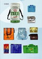 Cooler Bags