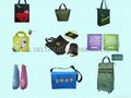 Nylon Bag / Polyester Bag