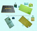 Beach Mat/Picnic Mat