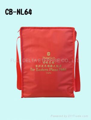 Thermal Bag / coole bag