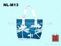 Nylon Beach bag